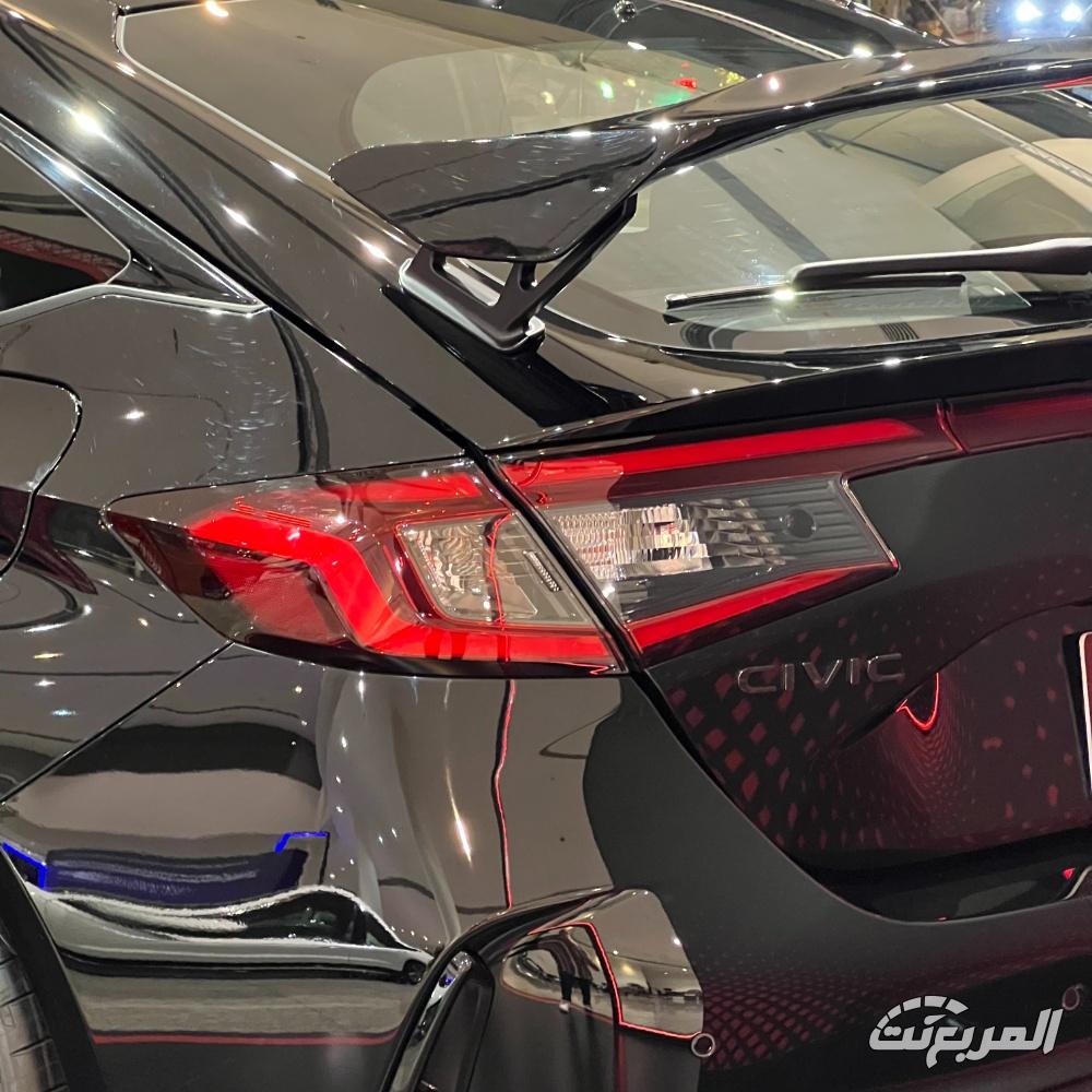 هوندا-سيفيك-تايب-ار-المربع-نت-37