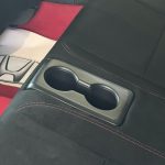 هوندا-سيفيك-تايب-ار-المربع-نت-38