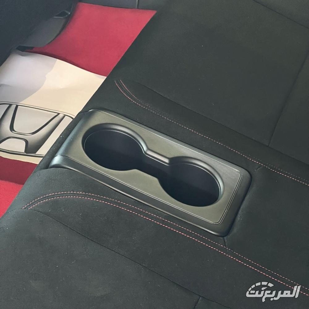 هوندا-سيفيك-تايب-ار-المربع-نت-38