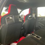 هوندا-سيفيك-تايب-ار-المربع-نت-39