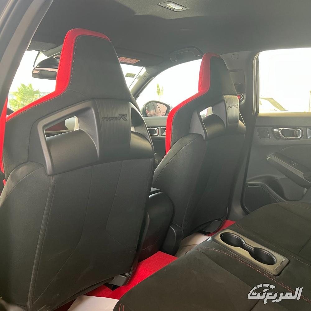 هوندا-سيفيك-تايب-ار-المربع-نت-39