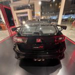 هوندا-سيفيك-تايب-ار-المربع-نت-4