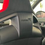 هوندا-سيفيك-تايب-ار-المربع-نت-40