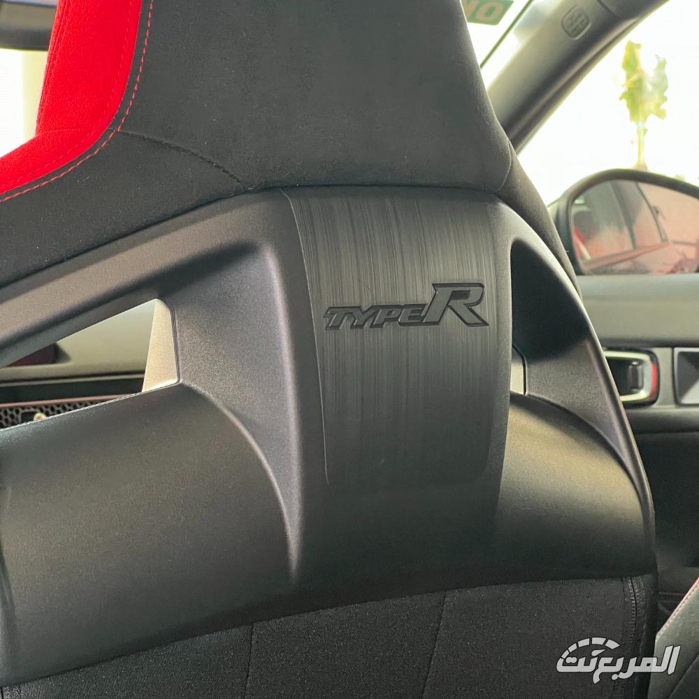 هوندا-سيفيك-تايب-ار-المربع-نت-40