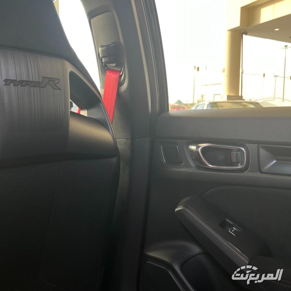 هوندا-سيفيك-تايب-ار-المربع-نت-41