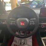 هوندا-سيفيك-تايب-ار-المربع-نت-42