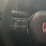 هوندا-سيفيك-تايب-ار-المربع-نت-43