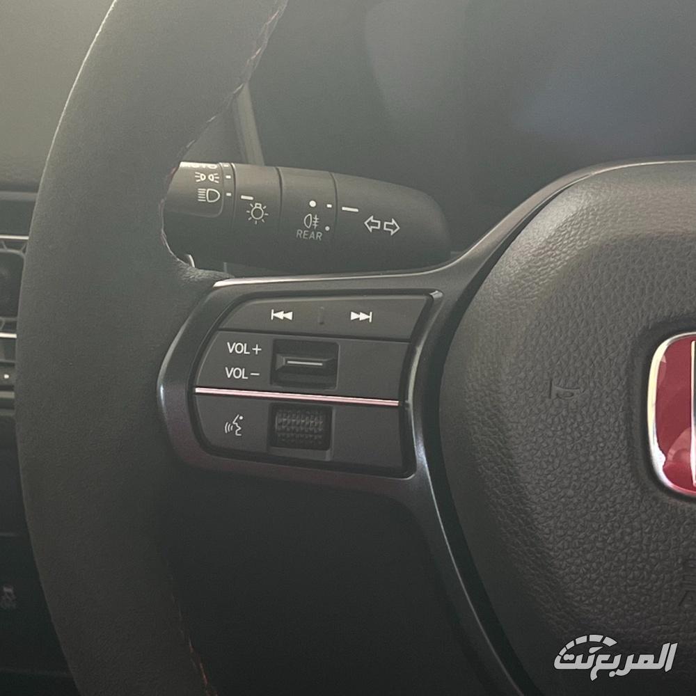 هوندا-سيفيك-تايب-ار-المربع-نت-43