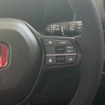 هوندا-سيفيك-تايب-ار-المربع-نت-44