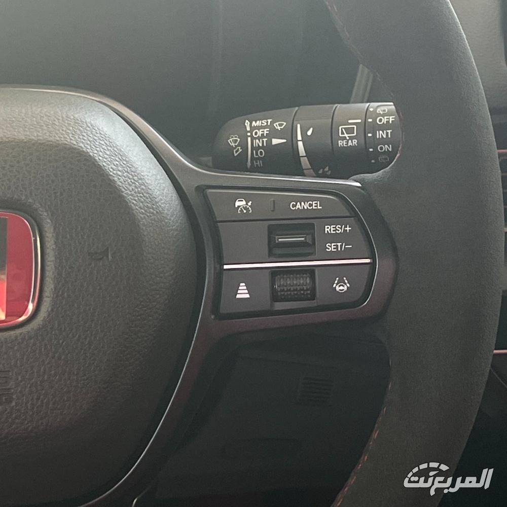 هوندا-سيفيك-تايب-ار-المربع-نت-44