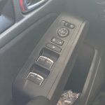 هوندا-سيفيك-تايب-ار-المربع-نت-45