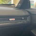 هوندا-سيفيك-تايب-ار-المربع-نت-46