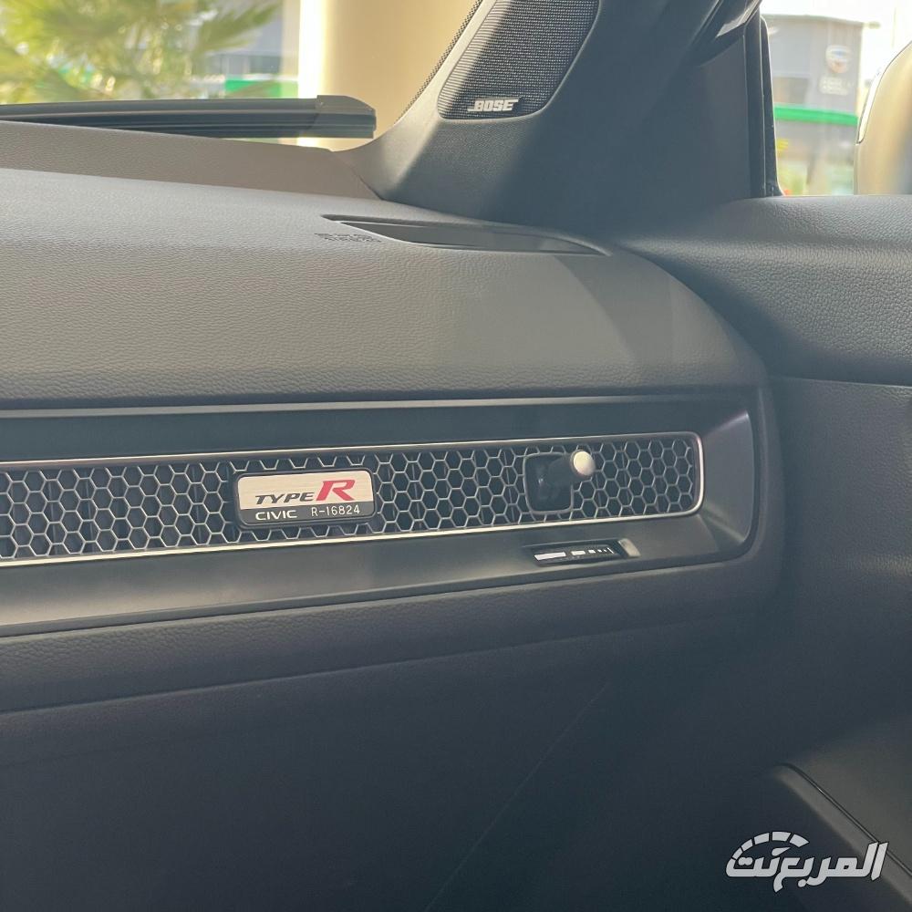هوندا-سيفيك-تايب-ار-المربع-نت-46
