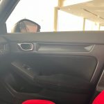 هوندا-سيفيك-تايب-ار-المربع-نت-47