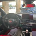 هوندا-سيفيك-تايب-ار-المربع-نت-48