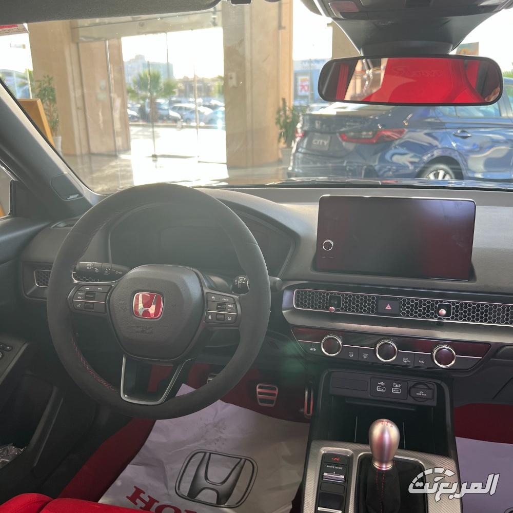 هوندا-سيفيك-تايب-ار-المربع-نت-48