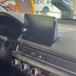 هوندا-سيفيك-تايب-ار-المربع-نت-49