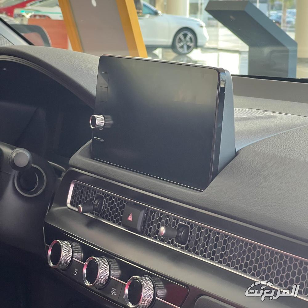 هوندا-سيفيك-تايب-ار-المربع-نت-49