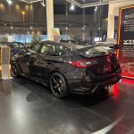 هوندا-سيفيك-تايب-ار-المربع-نت-5