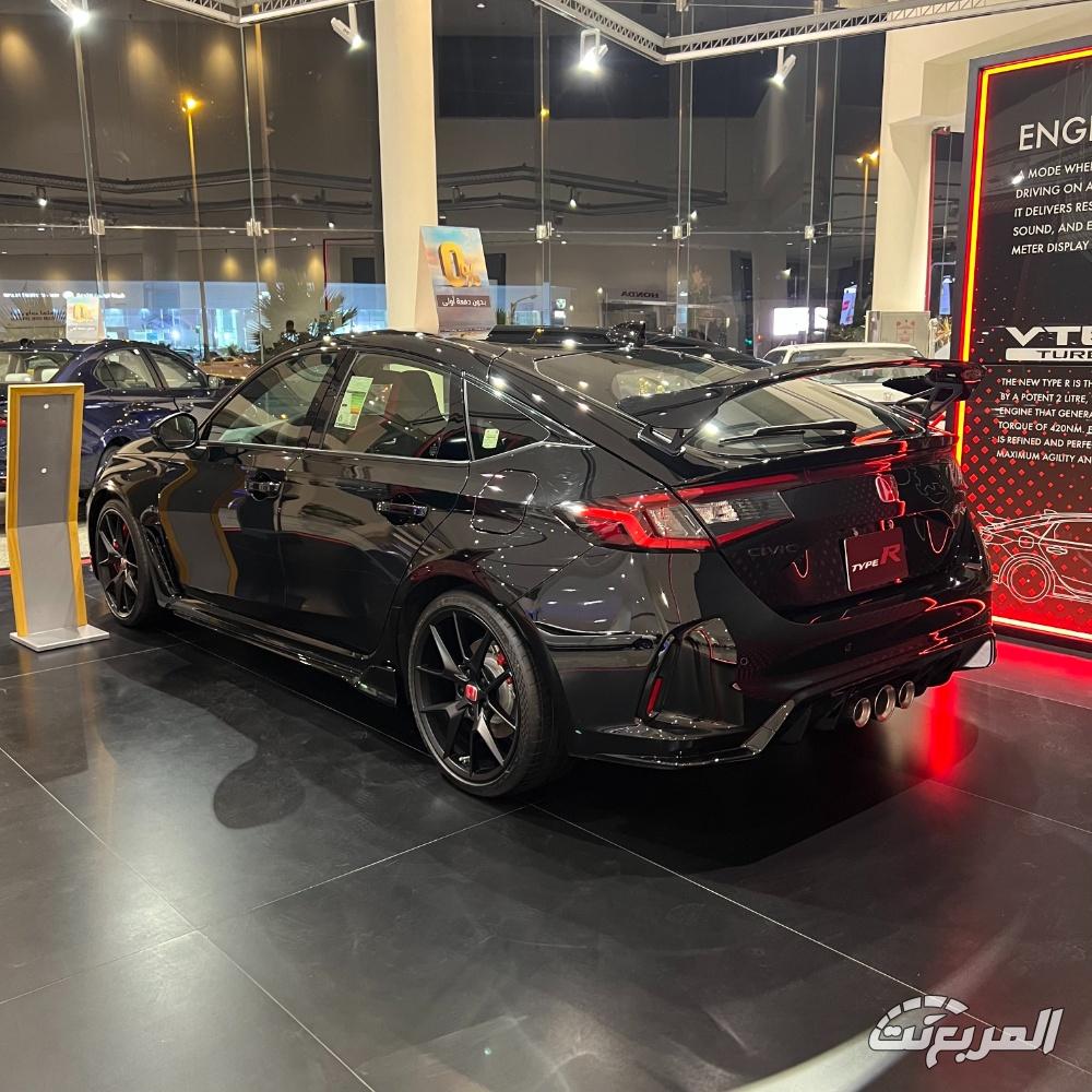 هوندا-سيفيك-تايب-ار-المربع-نت-5