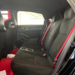 هوندا-سيفيك-تايب-ار-المربع-نت-50