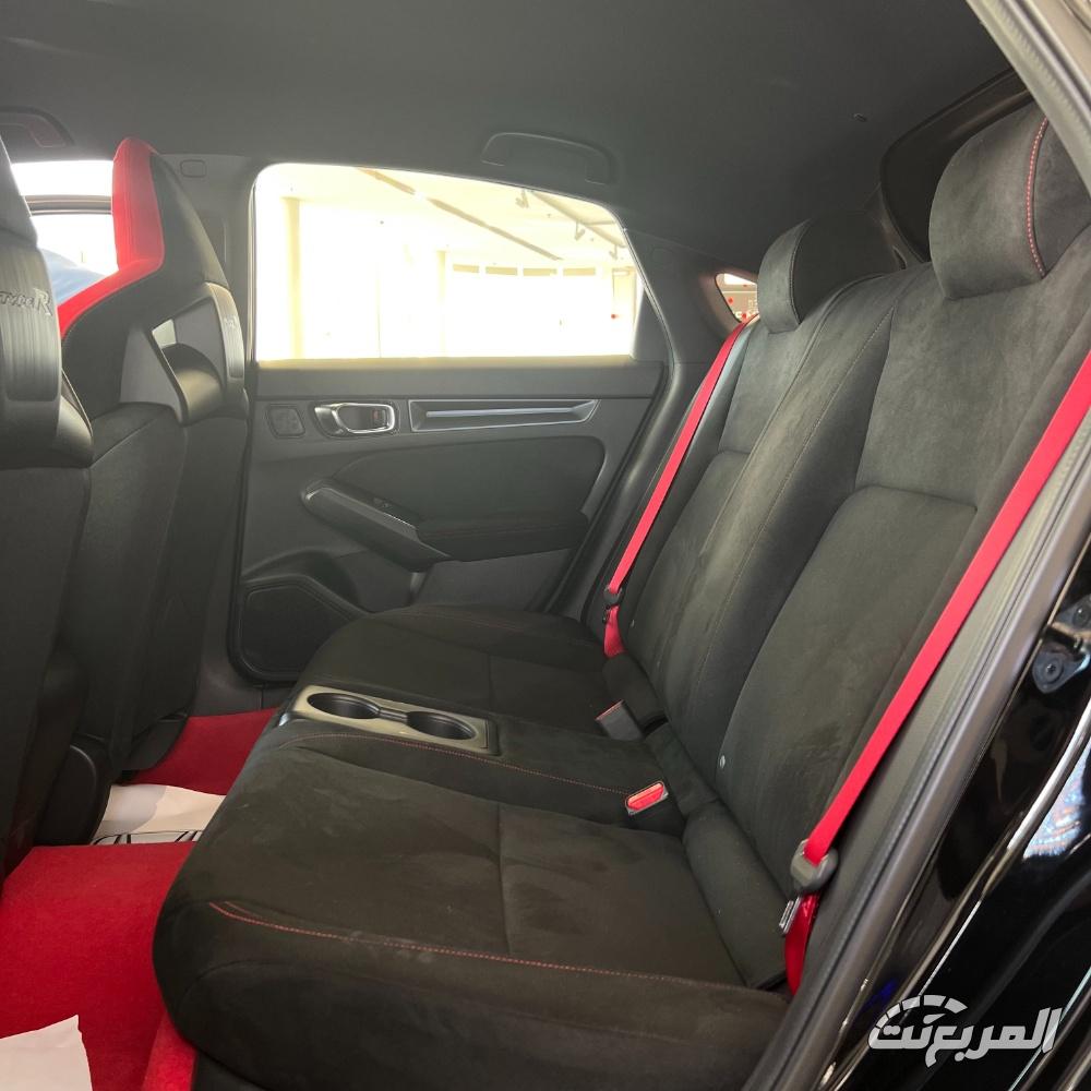 هوندا-سيفيك-تايب-ار-المربع-نت-50