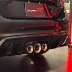 هوندا-سيفيك-تايب-ار-المربع-نت-6