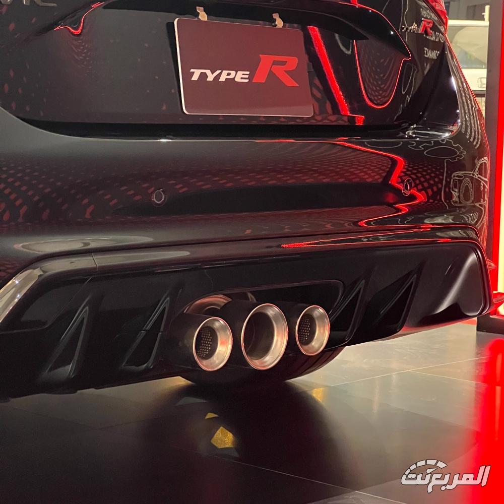 هوندا-سيفيك-تايب-ار-المربع-نت-6