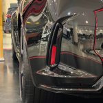 هوندا-سيفيك-تايب-ار-المربع-نت-7