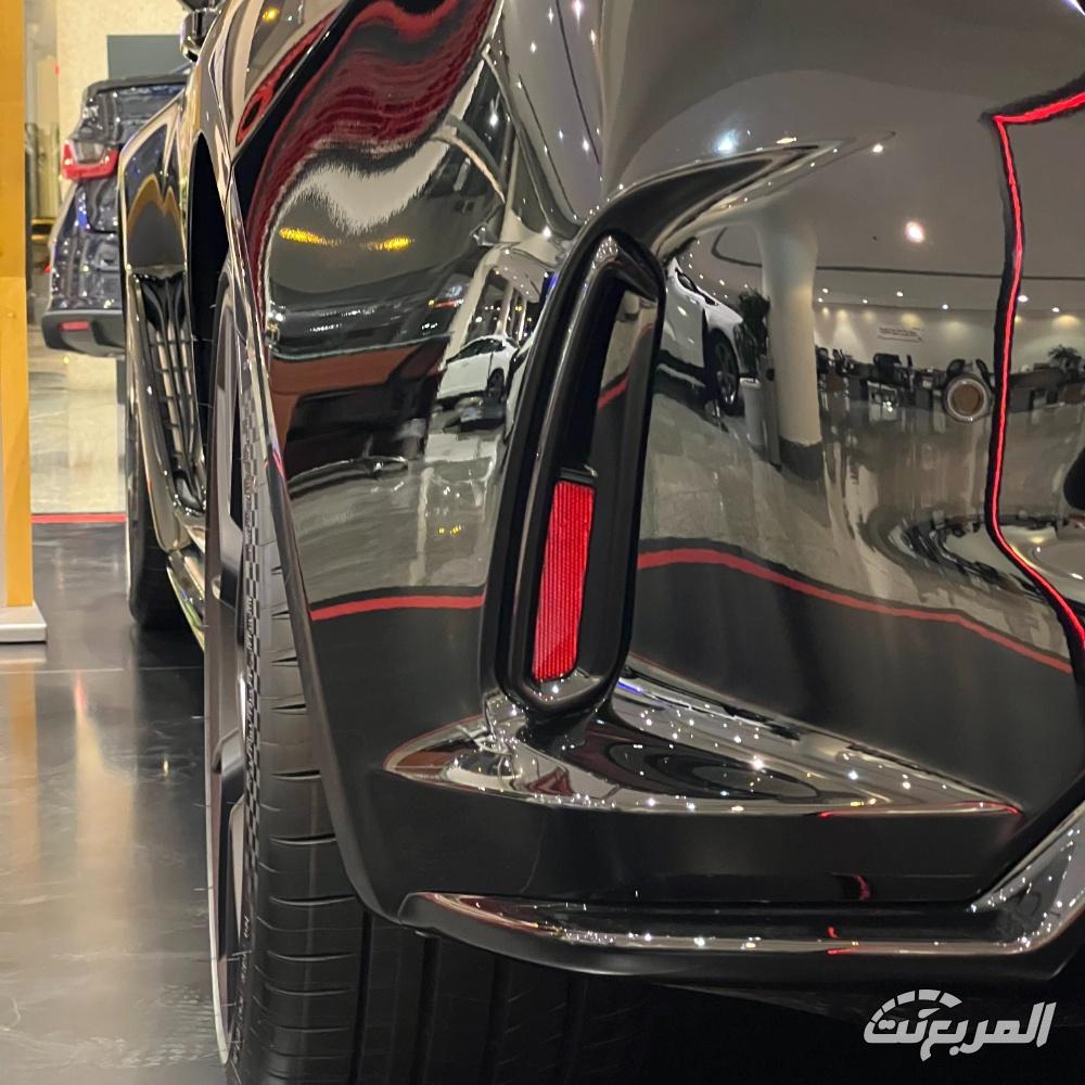 هوندا-سيفيك-تايب-ار-المربع-نت-7