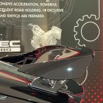 هوندا-سيفيك-تايب-ار-المربع-نت-8