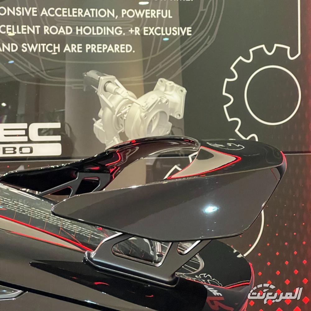 هوندا-سيفيك-تايب-ار-المربع-نت-8