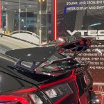 هوندا-سيفيك-تايب-ار-المربع-نت-9