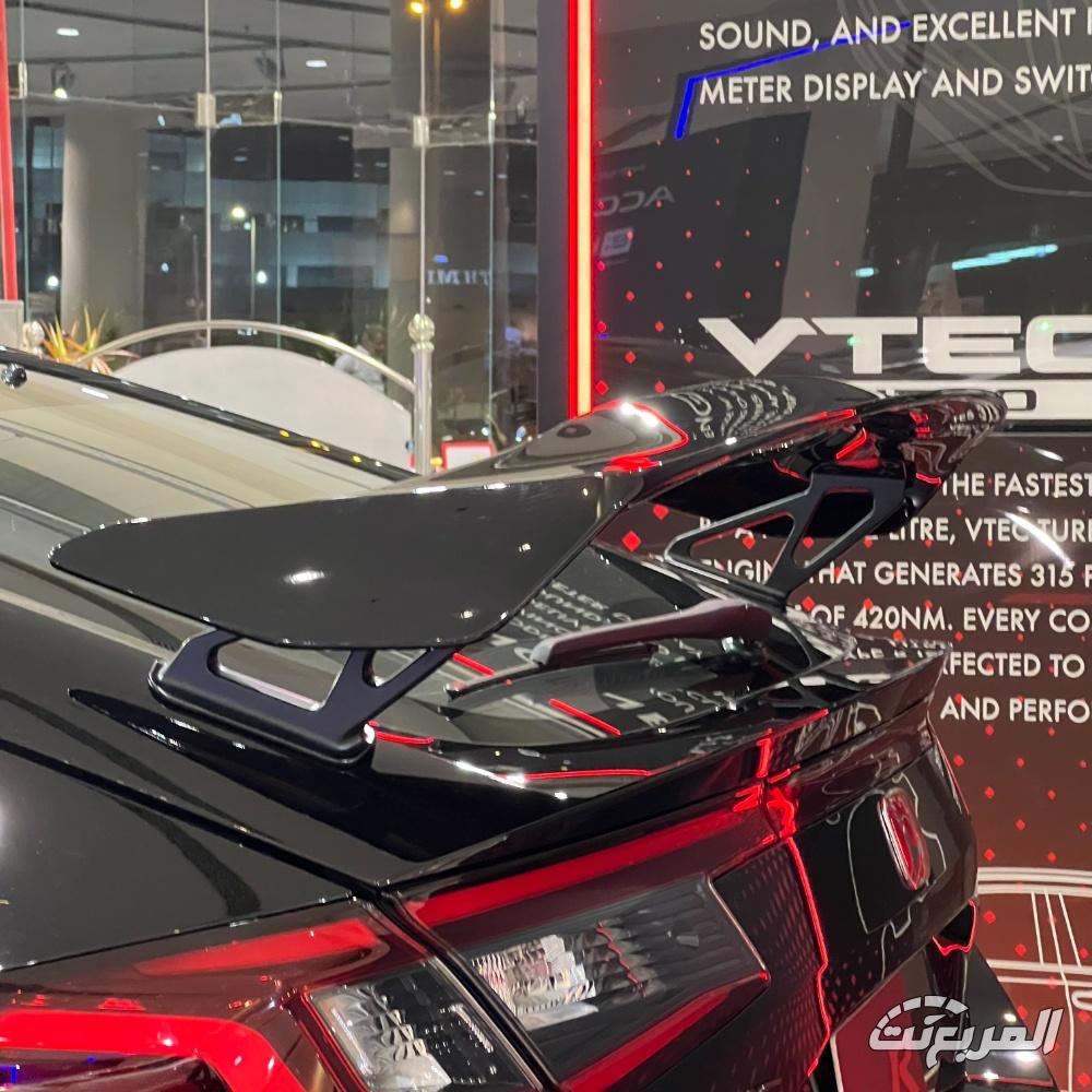 هوندا-سيفيك-تايب-ار-المربع-نت-9