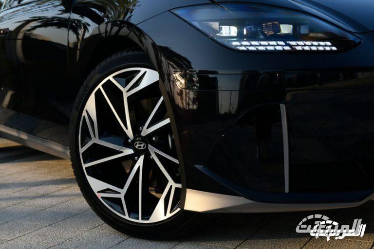 سيارات سيدان 2024 الأكثر آمانًا حسب منظمة IIHS فئة (الصغيرة ومتوسطة الحجم).. تعرف عليها سيارات سيدان 2024 الأكثر آمانًا حسب منظمة IIHS فئة (الصغيرة ومتوسطة الحجم).. تعرف عليها 29