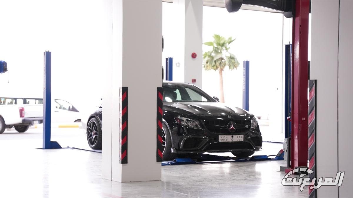 شراء قطع غيار مستعملة : دليلك الشامل للتأكد من ملاءمتها وجودتها شراء قطع غيار مستعملة : دليلك الشامل للتأكد من ملاءمتها وجودتها 2