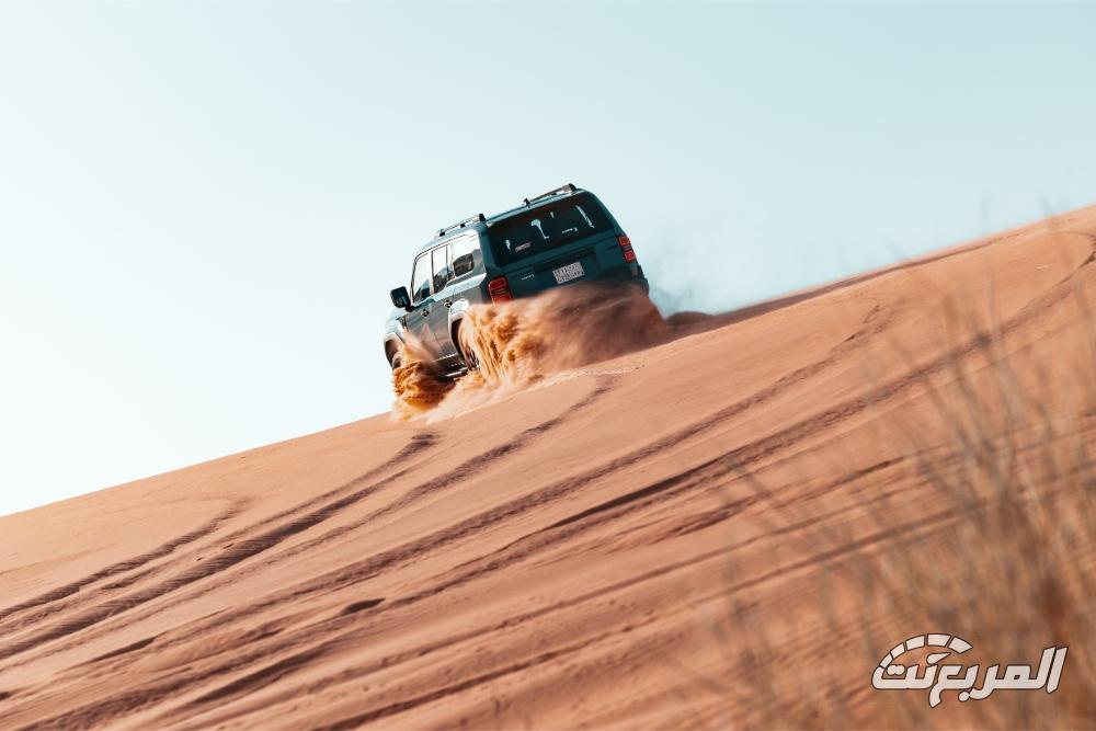 أنواع زيت الفرامل وكل ما تحتاج معرفته عن وظيفته وطريقة اختياره وموعد التغيير المُناسب أنواع زيت الفرامل