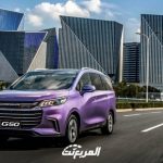 g50-exterior-2048x857-1