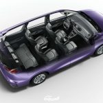 g50-seating-capacity-2