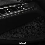 g50-speaker-system-1-2