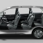 maxus-g50-speaker-system-1-1024x683