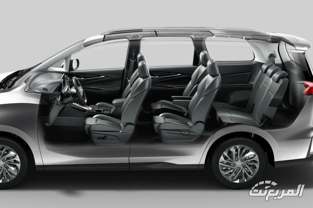 maxus-g50-speaker-system-1-1024x683