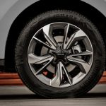 maxus-g50-17″-aluminium-wheel-hubs-1024x683