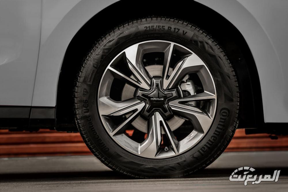 maxus-g50-17″-aluminium-wheel-hubs-1024x683