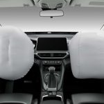 maxus-g50-airbags-1024x576