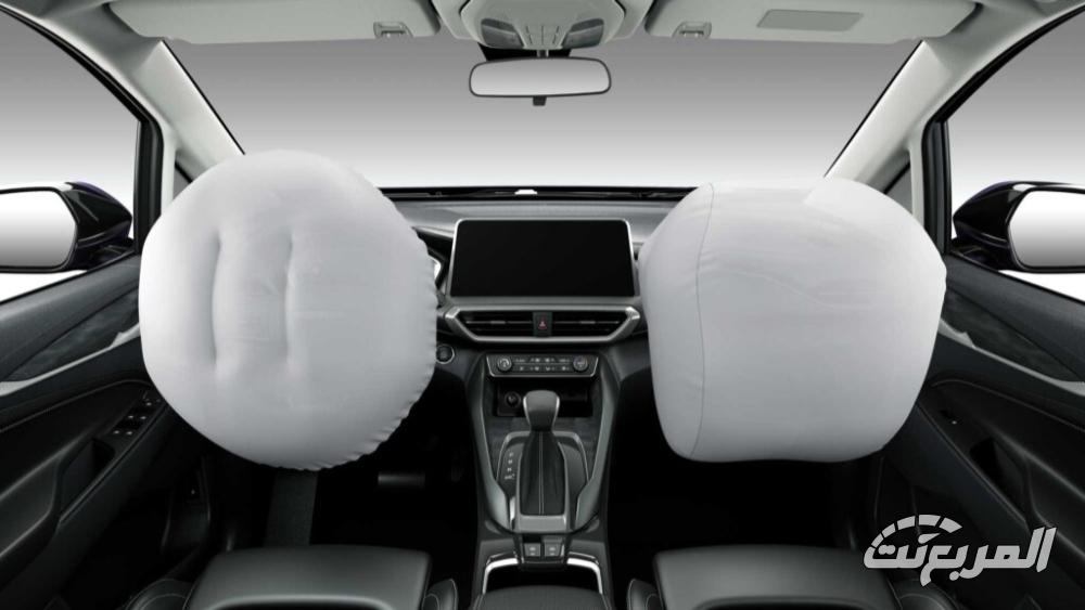maxus-g50-airbags-1024x576