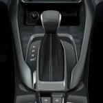 maxus-g50-automatic-7-speed-dual-clutch-transmission-1024x683