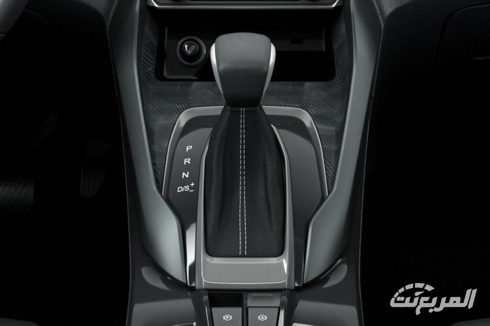 maxus-g50-automatic-7-speed-dual-clutch-transmission-1024x683