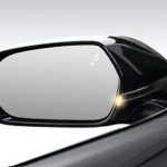 maxus-g50-blindspot-1024x683