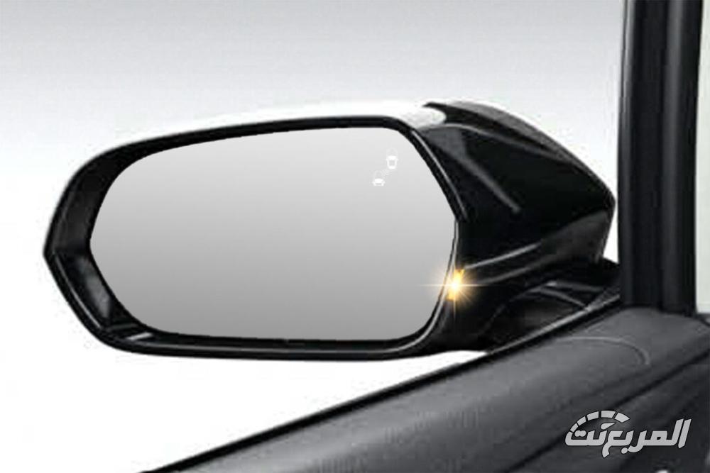 maxus-g50-blindspot-1024x683